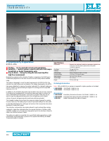 ELE 214.pdf